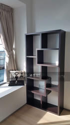 Skysuites@Anson (D2), Apartment #147346472